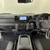 toyota hiace-van 2017 -TOYOTA--Hiace Van QDF-KDH201V--KDH201-0239956---TOYOTA--Hiace Van QDF-KDH201V--KDH201-0239956- image 2