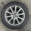 daihatsu move-conte 2014 CFJ1844843 image 5