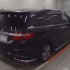 honda odyssey 2016 -HONDA 【土浦 339た1177】--Odyssey RC4-1000462---HONDA 【土浦 339た1177】--Odyssey RC4-1000462- image 2