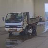 isuzu juston 2002 -ISUZU--Juston NRR35C4-7001166---ISUZU--Juston NRR35C4-7001166- image 1