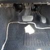 toyota vitz 2016 -TOYOTA--Vitz DBA-NSP130--NSP130-2237986---TOYOTA--Vitz DBA-NSP130--NSP130-2237986- image 46