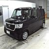 honda n-box 2020 -HONDA 【愛媛 586か】--N BOX JF3-1462982---HONDA 【愛媛 586か】--N BOX JF3-1462982- image 5