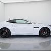 jaguar f-type 2017 -JAGUAR 【倉敷 331ｽ52】--Jaguar F-Type J608A--H8K44450---JAGUAR 【倉敷 331ｽ52】--Jaguar F-Type J608A--H8K44450- image 23
