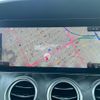 mercedes-benz e-class 2018 -MERCEDES-BENZ--Benz E Class RBA-213045C--WDD2130452A375234---MERCEDES-BENZ--Benz E Class RBA-213045C--WDD2130452A375234- image 18