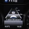 mercedes-benz c-class 2017 quick_quick_CBA-117352_WDD1173522N491439 image 6