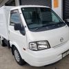 mazda bongo-truck 2017 GOO_NET_EXCHANGE_0700520A30241206W002 image 1