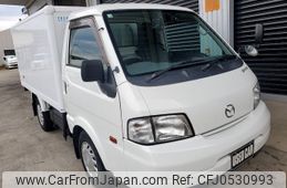 mazda bongo-truck 2017 GOO_NET_EXCHANGE_0700520A30241206W002