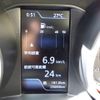suzuki swift 2018 -SUZUKI--Swift CBA-ZC33S--ZC33S-113172---SUZUKI--Swift CBA-ZC33S--ZC33S-113172- image 27