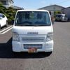 suzuki carry-truck 2006 -SUZUKI--Carry Truck DA63T--473185---SUZUKI--Carry Truck DA63T--473185- image 12