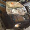 nissan x-trail 2013 -NISSAN--X-Trail DBA-NT31--NT31-317855---NISSAN--X-Trail DBA-NT31--NT31-317855- image 13