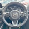 mazda cx-5 2018 CFJ1668276 image 9