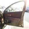 honda vezel 2015 -HONDA 【名変中 】--VEZEL RU4--1022545---HONDA 【名変中 】--VEZEL RU4--1022545- image 4