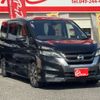 nissan serena 2017 CFJ1683334 image 2