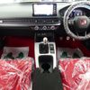 honda civic 2025 -HONDA--Civic 6BA-FL5--FL5-1203***---HONDA--Civic 6BA-FL5--FL5-1203***- image 3