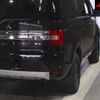 mitsubishi delica-d5 2015 -MITSUBISHI--Delica D5 CV5W-1001835---MITSUBISHI--Delica D5 CV5W-1001835- image 9