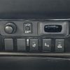 mitsubishi outlander-phev 2018 CFJ1626710 image 3