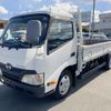 hino dutro 2011 quick_quick_SKG-XZU650M_XZU650-0001532 image 4