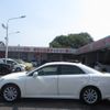 toyota crown 2011 CFJ1782833 image 26