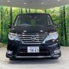 nissan serena 2016 -NISSAN--Serena DAA-HFC26--HFC26-306734---NISSAN--Serena DAA-HFC26--HFC26-306734- image 15