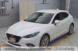 mazda axela 2014 -MAZDA--Axela BM5FS-112422---MAZDA--Axela BM5FS-112422-