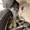 toyota liteace-truck 2010 -TOYOTA 【名変中 】--Liteace Truck S402U--0004098---TOYOTA 【名変中 】--Liteace Truck S402U--0004098- image 13