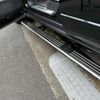 land-rover range-rover 2008 quick_quick_ABA-LM42S_SALLMAM338A280932 image 11