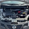 nissan nv150-ad 2020 CARSENSOR_JP_AU6316508758 image 42