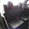 mercedes-benz gle-class 2020 quick_quick_167159_WDC1671592A002173 image 18
