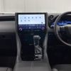 toyota alphard 2023 quick_quick_3BA-AGH40W_AGH40-0003227 image 2