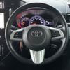 toyota roomy 2019 -TOYOTA--Roomy DBA-M900A--M900A-0310601---TOYOTA--Roomy DBA-M900A--M900A-0310601- image 17