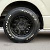 toyota hiace-van 2022 -TOYOTA 【横浜 400ﾕ6071】--Hiace Van 3BF-TRH200V--TRH200-5052636---TOYOTA 【横浜 400ﾕ6071】--Hiace Van 3BF-TRH200V--TRH200-5052636- image 24