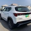 honda wr-v 2024 CFJ1607291 image 9