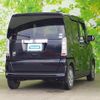 honda n-box 2016 quick_quick_DBA-JF1_JF1-1841797 image 3