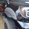 toyota tundra 2014 CFJ1713813 image 16