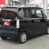 honda n-box 2017 -HONDA--N BOX DBA-JF1--1942109---HONDA--N BOX DBA-JF1--1942109- image 10