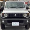 suzuki jimny-sierra 2023 -SUZUKI--Jimny Sierra 3BA-JB74W--JB74W-198560---SUZUKI--Jimny Sierra 3BA-JB74W--JB74W-198560- image 17