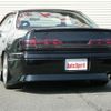 toyota mark-ii 2000 -TOYOTA--Mark2 GF-JZX100--JZX100-0112452---TOYOTA--Mark2 GF-JZX100--JZX100-0112452- image 5