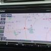 honda fit 2018 quick_quick_DBA-GK3_GK3-1323641 image 10