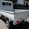 mazda scrum-truck 2023 -MAZDA 【岐阜 480ｶ 12】--Scrum Truck 3BD-DG16T--DG16T-692126---MAZDA 【岐阜 480ｶ 12】--Scrum Truck 3BD-DG16T--DG16T-692126- image 7