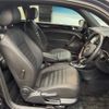 volkswagen the-beetle 2019 CFJ1658095 image 10