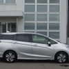 honda shuttle 2016 -HONDA--Shuttle DAA-GP7--GP7-1035582---HONDA--Shuttle DAA-GP7--GP7-1035582- image 18