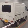 daihatsu hijet-truck 2021 -DAIHATSU 【江戸川 480あ161】--Hijet Truck S500P-0138077---DAIHATSU 【江戸川 480あ161】--Hijet Truck S500P-0138077- image 2