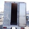 hino dutro 2013 CFJ9633591 image 36