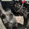honda n-box 2025 CFJ1695387 image 7