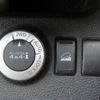 nissan x-trail 2013 -NISSAN--X-Trail DBA-NT31--NT31-326901---NISSAN--X-Trail DBA-NT31--NT31-326901- image 28