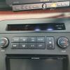 nissan elgrand 2005 -NISSAN--Elgrand CBA-MNE51--MNE51-000751---NISSAN--Elgrand CBA-MNE51--MNE51-000751- image 23