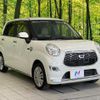 daihatsu cast 2016 CFJ1760926 image 16