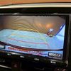 toyota c-hr 2018 quick_quick_DAA-ZYX10_ZYX10-2114275 image 4