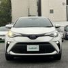 toyota c-hr 2019 -TOYOTA--C-HR 6AA-ZYX11--ZYX11-2006058---TOYOTA--C-HR 6AA-ZYX11--ZYX11-2006058- image 20