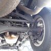 toyota land-cruiser-prado 2022 CFJ1503150 image 20